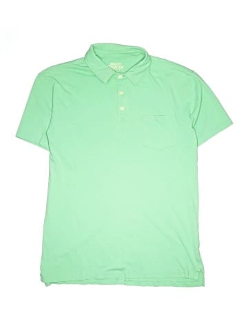 Crewcuts Short Sleeve Polo (view 1)