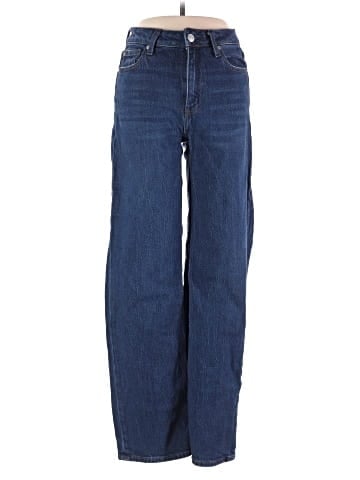 Quince Jeans (view 1)