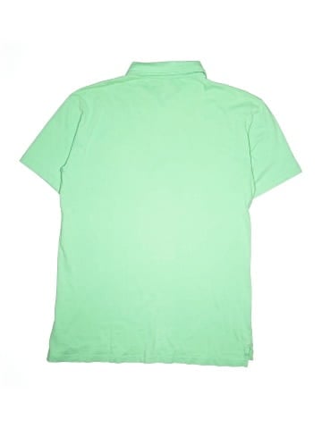 Crewcuts Short Sleeve Polo (view 2)