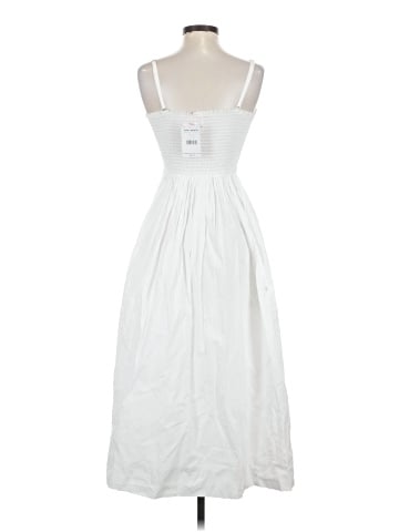 Free People Casual Dress (view 2)