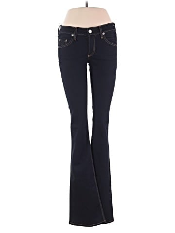 Rag & Bone/JEAN Jeans (view 1)