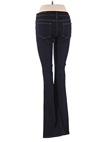 Rag & Bone/JEAN Jeans (view 2)