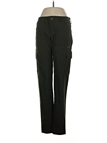 Under Armour Cargo Pants (view 1)