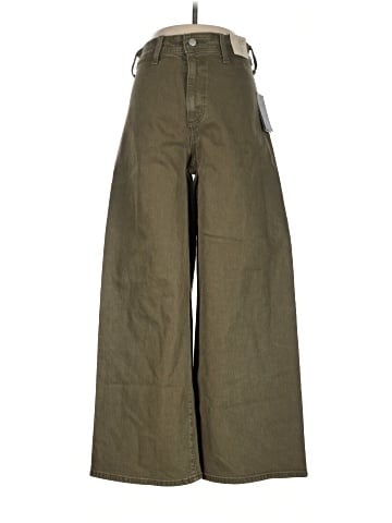 Universal Thread Jeans (view 1)
