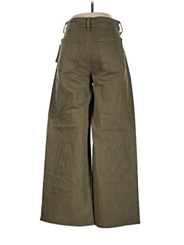 Universal Thread Jeans (view 2)