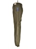 Universal Thread Green Jeans Size 6 - photo 5