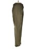 Universal Thread Green Jeans Size 6 - photo 4