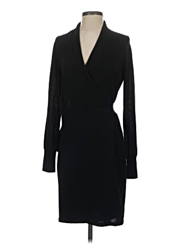 The Limited Wool Cardigan (view 1)