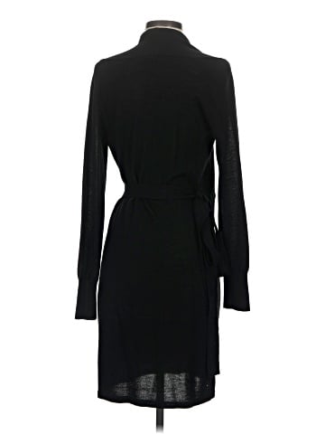 The Limited Wool Cardigan (view 2)
