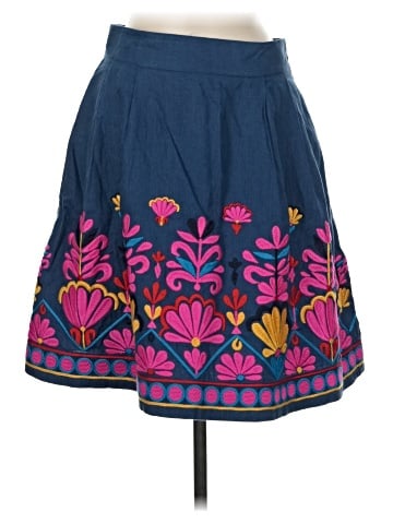 Boden Casual Skirt (view 1)