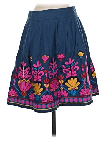 Boden Casual Skirt (view 2)