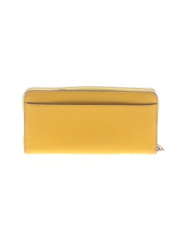 Kate Spade New York Leather Wallet (view 2)