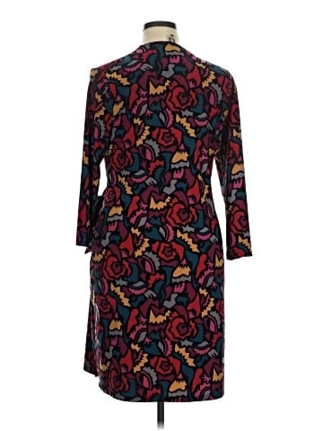 Anne Klein Casual Dress (view 2)