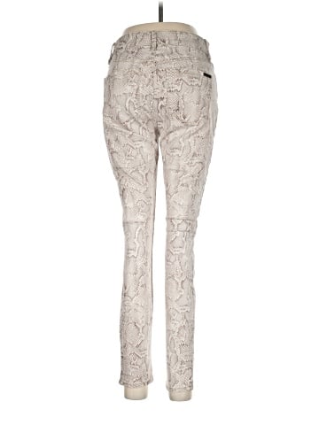 White House Black Market Jeans (view 2)