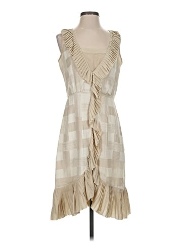 Tory Burch Cocktail Dress (view 1)