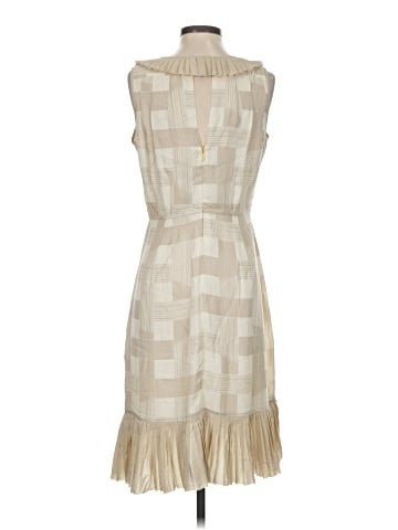 Tory Burch Cocktail Dress (view 2)