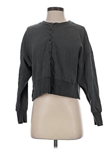 Abercrombie & Fitch Cardigan (view 1)