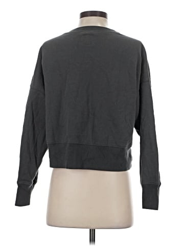 Abercrombie & Fitch Cardigan (view 2)