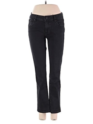 CAbi Jeans (view 1)