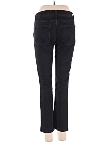 CAbi Jeans (view 2)