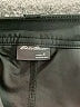 Eddie Bauer Solid Green Skort Size 6 - photo 3