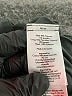 Eddie Bauer Solid Green Skort Size 6 - photo 4