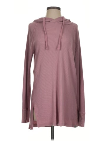 Eddie Bauer Pullover Hoodie (view 1)