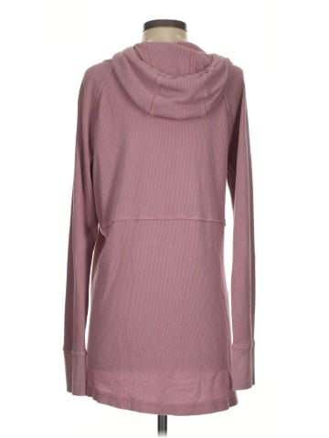 Eddie Bauer Pullover Hoodie (view 2)