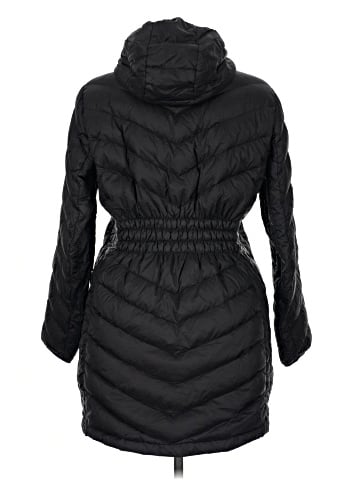 London Fog Coat (view 2)