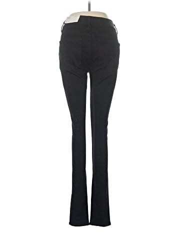 American Eagle Outfitters Jeggings (view 2)
