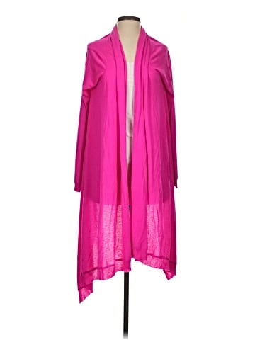 Donna Karan New York Cardigan (view 1)