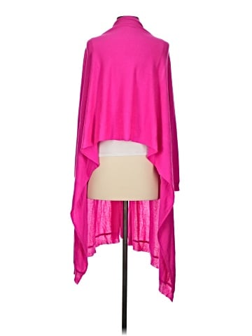 Donna Karan New York Cardigan (view 2)