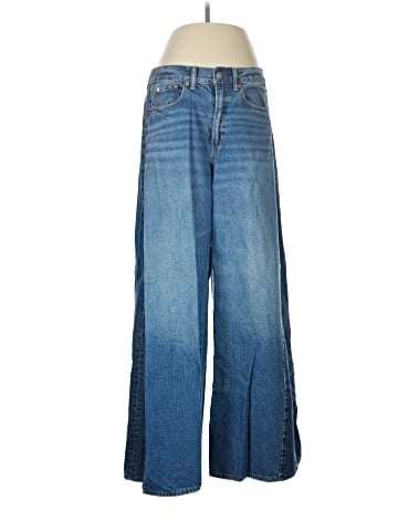 AE77 Jeans (view 1)