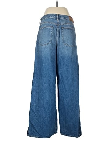 AE77 Jeans (view 2)
