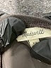 Madewell Black Pullover Sweater Size XS - photo 7