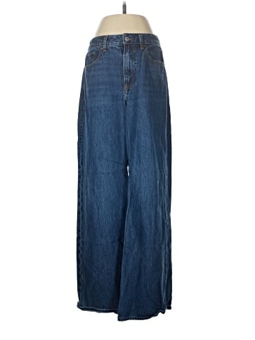 Abercrombie & Fitch Jeans (view 1)