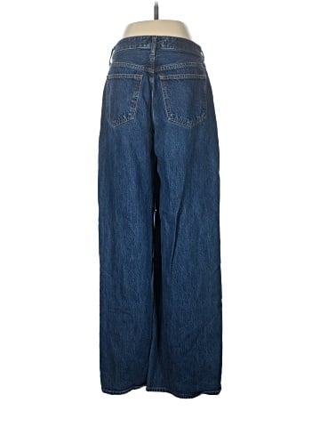 Abercrombie & Fitch Jeans (view 2)