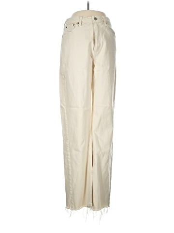 Abercrombie & Fitch Jeans (view 1)