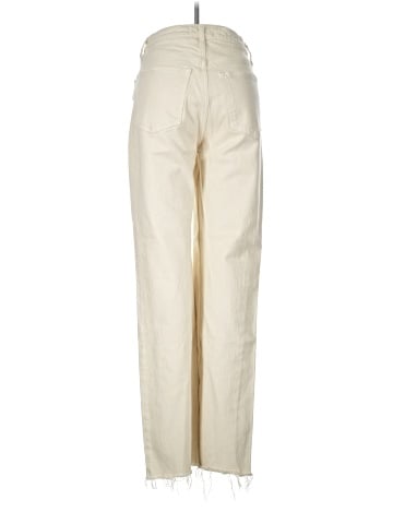 Abercrombie & Fitch Jeans (view 2)