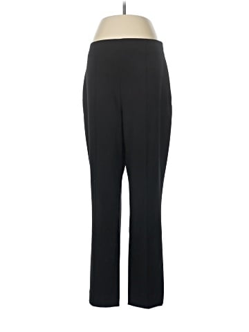 Halston Dress Pants (view 1)