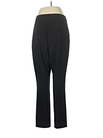 Halston Dress Pants (view 2)