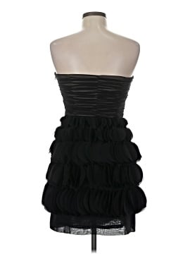 Ali Ro Cocktail Dress (view 2)
