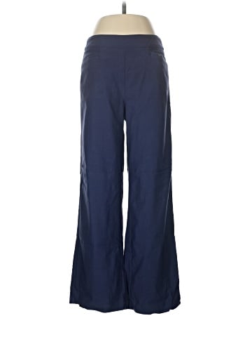 Tribal Casual Pants (view 1)