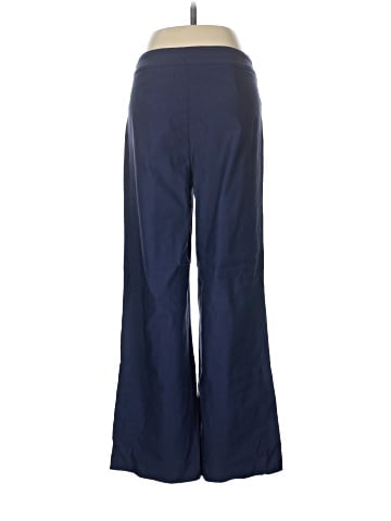 Tribal Casual Pants (view 2)