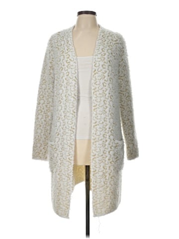 Nine West Cardigan (view 1)