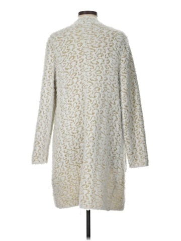 Nine West Cardigan (view 2)