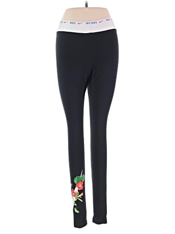 Nike Active Pants (view 2)