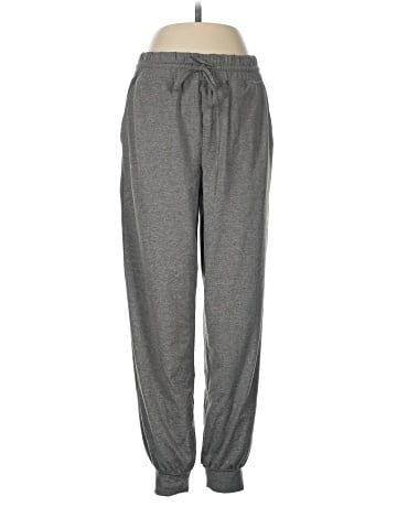 Lou & Grey Casual Pants (view 1)
