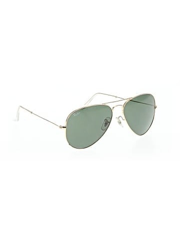 Ray-Ban Sunglasses (view 1)