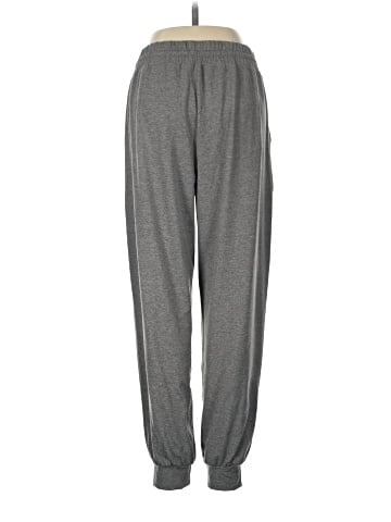 Lou & Grey Casual Pants (view 2)